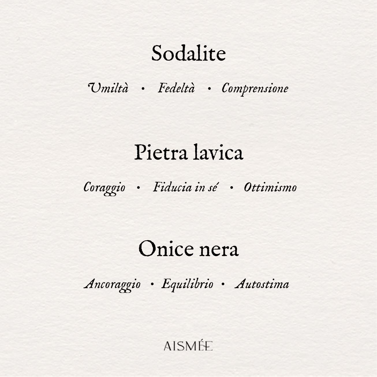 Trio bracciali papa: sicuro di sé