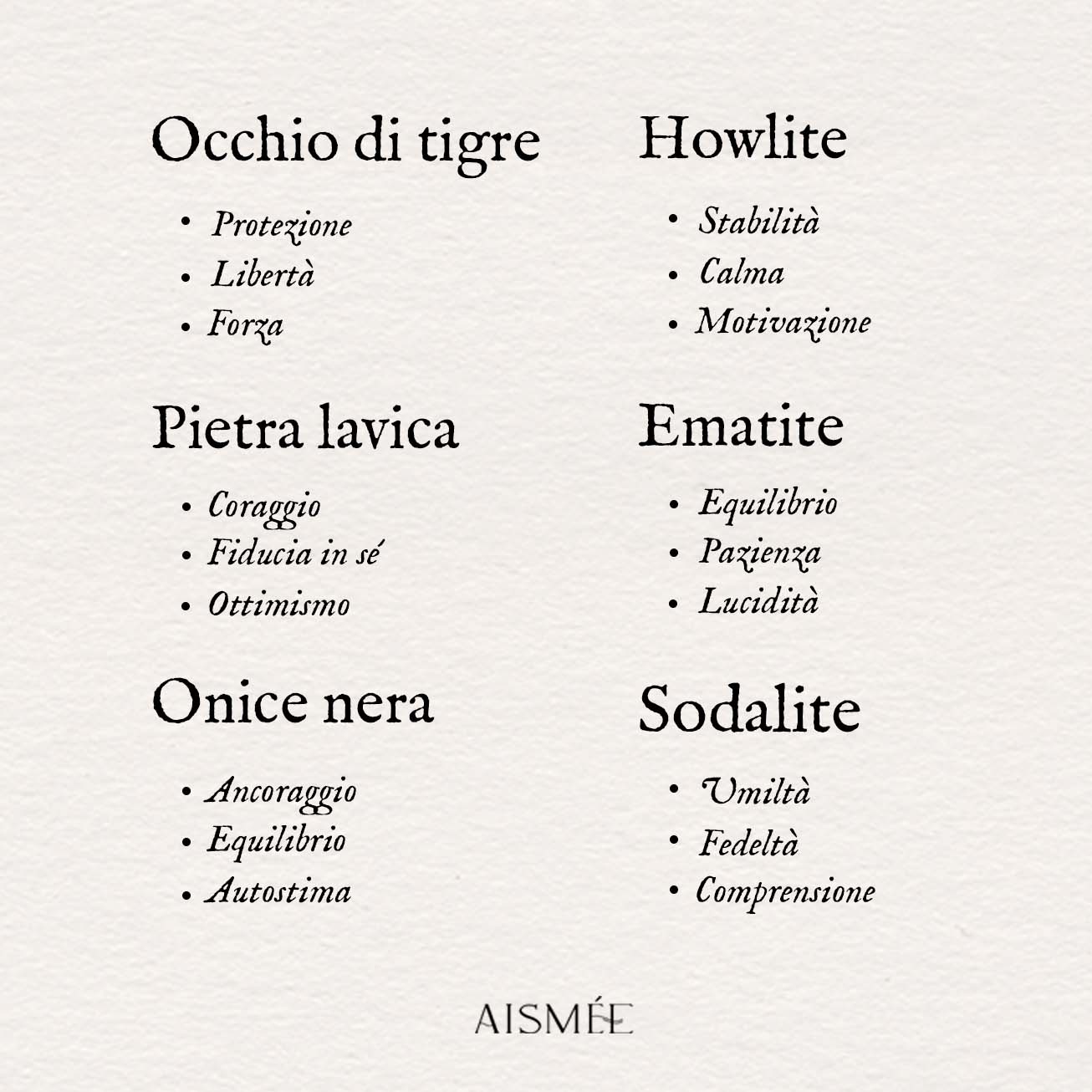 Bracciale papà personalizzato e pietre