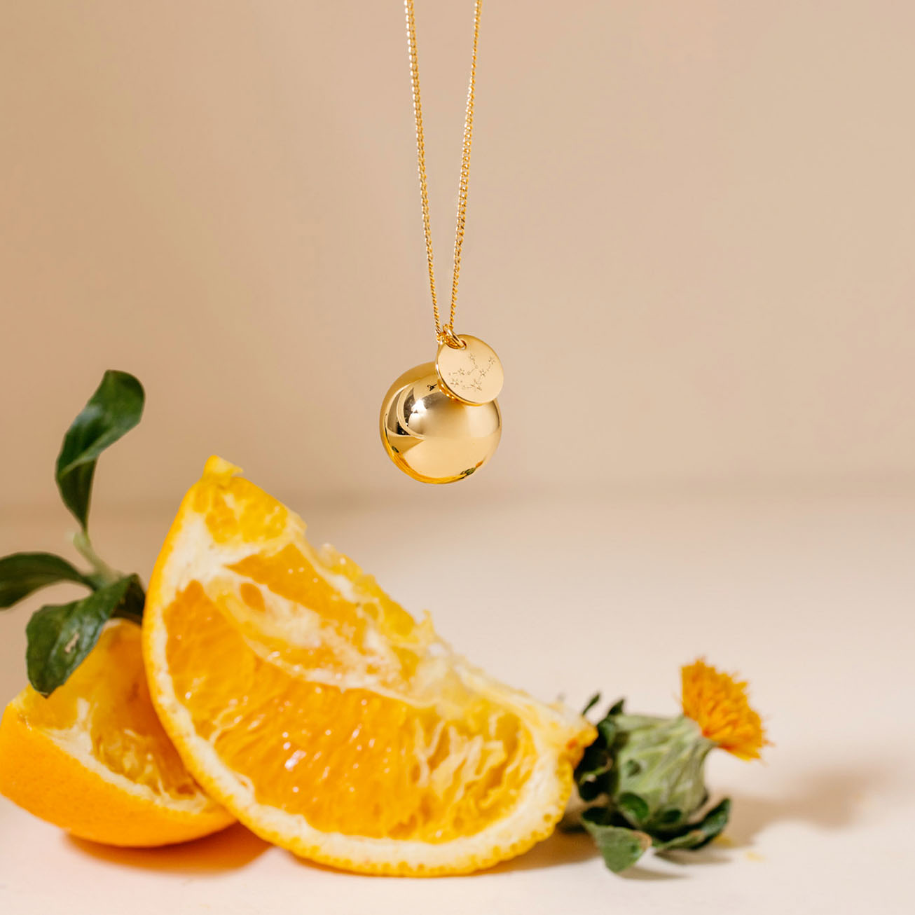 CHIAMA ANGELI ATENA COSTELLAZIONE oro