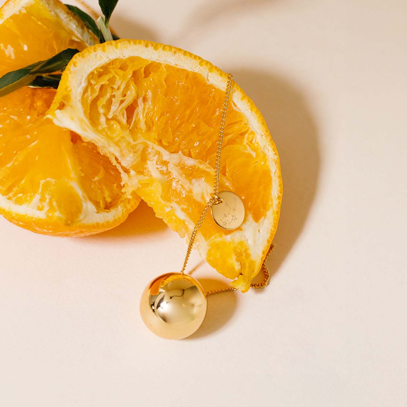 CHIAMA ANGELI ATENA COSTELLAZIONE oro