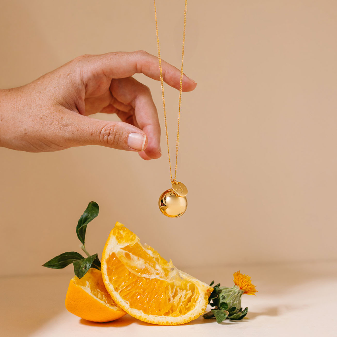 CHIAMA ANGELI ATENA COSTELLAZIONE oro