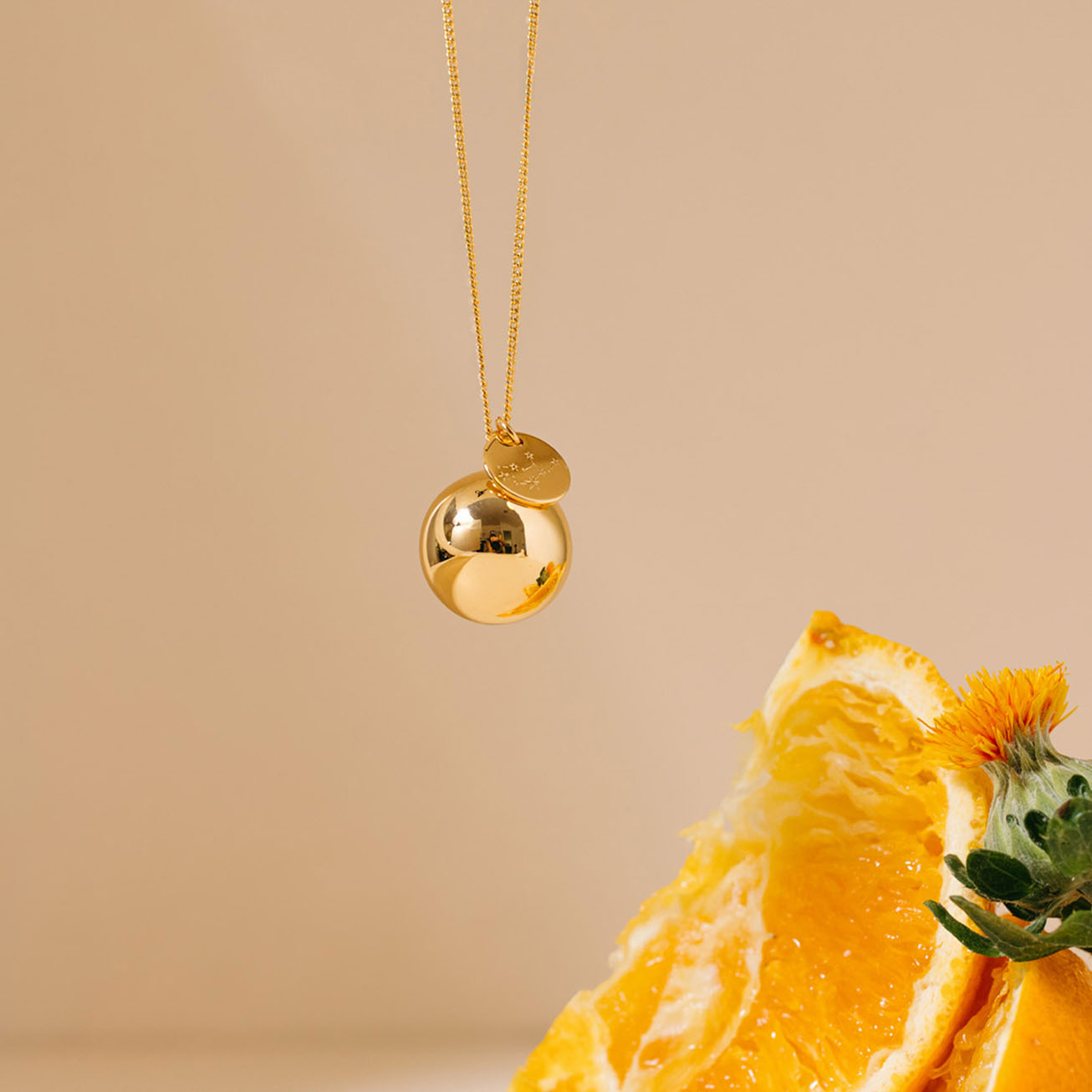 CHIAMA ANGELI ATENA COSTELLAZIONE oro