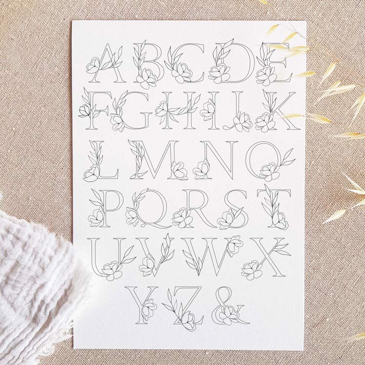 Collana cuore foto personalizzata argento