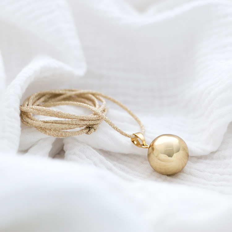 Chiama Angeli Lorelis