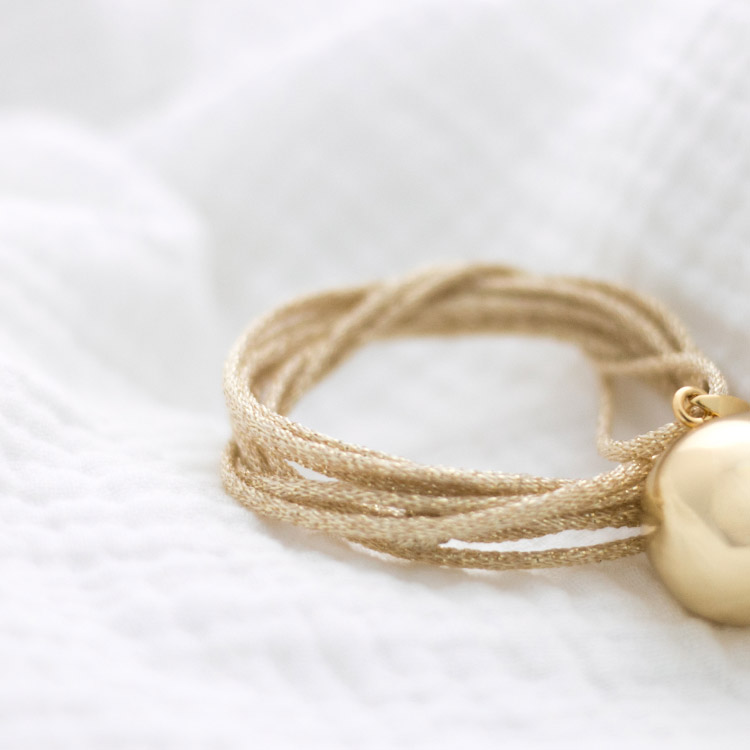 Chiama Angeli Lorelis