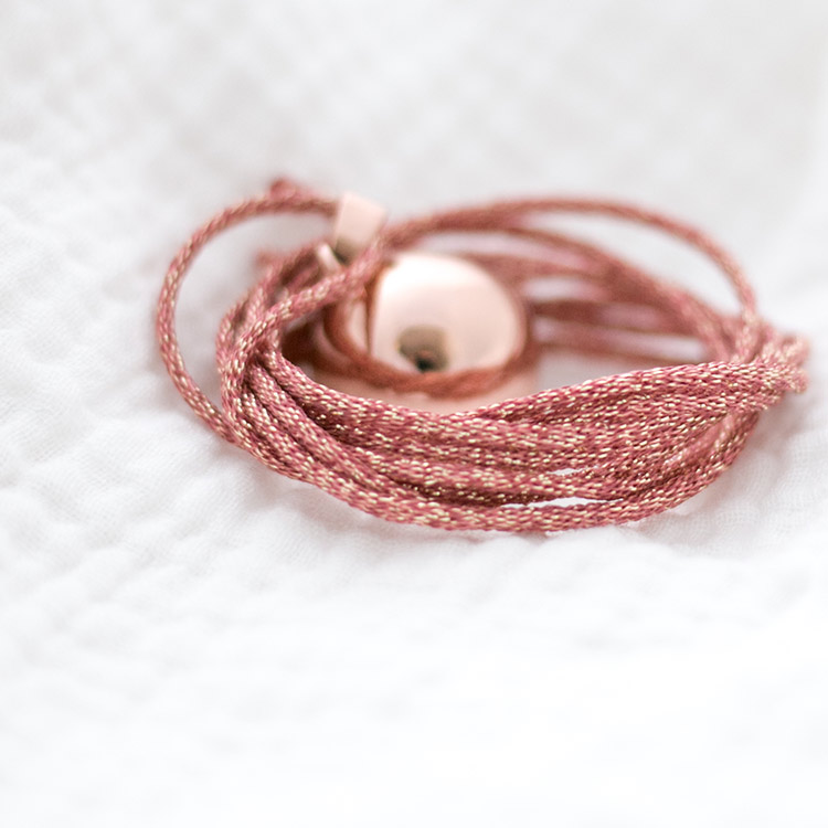 Chiama angeli oro rosa Carmela