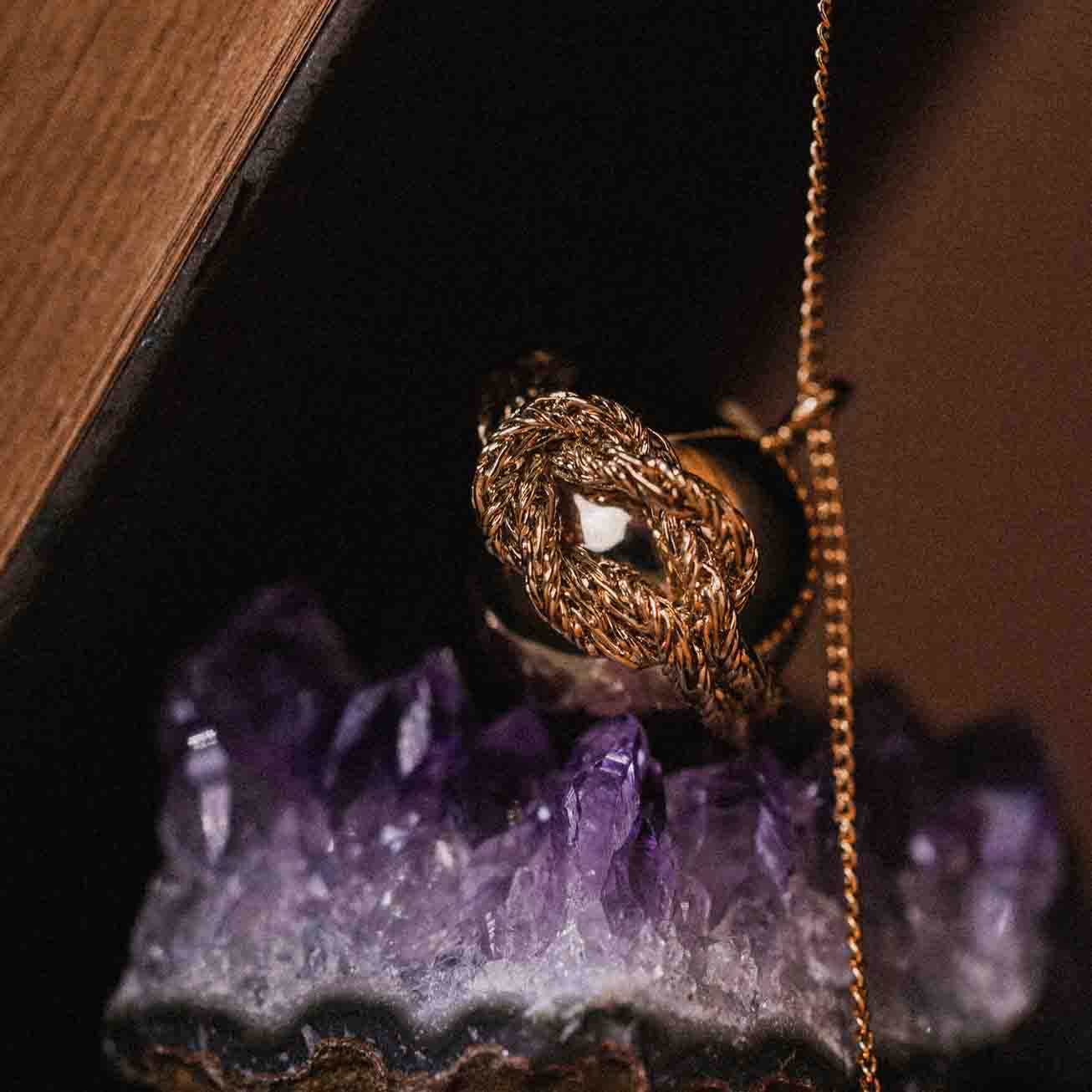 Chiama Angeli Eracle oro