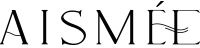 Aismée IT logo