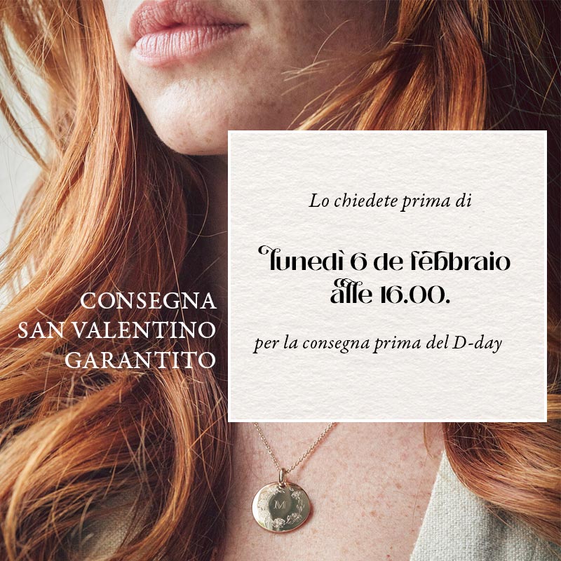 Katy Craig Collana Con Ciondolo Colibrì In Argento 925 E Smalto – Lunghezza 45 Cm, Regalo In Confezione