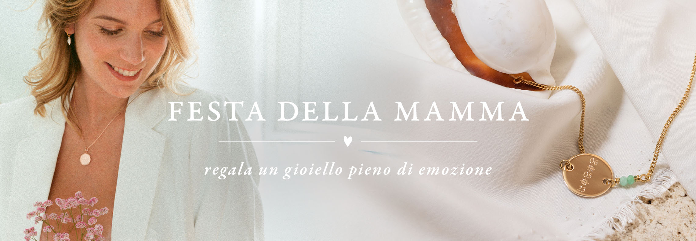 Ed5805d68f5a1c1e1ea1fcd8ffcb4a01